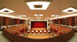 photo of Kulturn Centrum Vltavsk